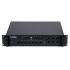 LAudio LAM6120U